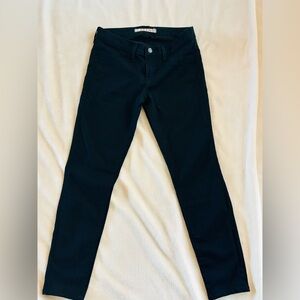 Skinny J Brand jeans